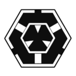 Logo of SCP Classified Site android Application 